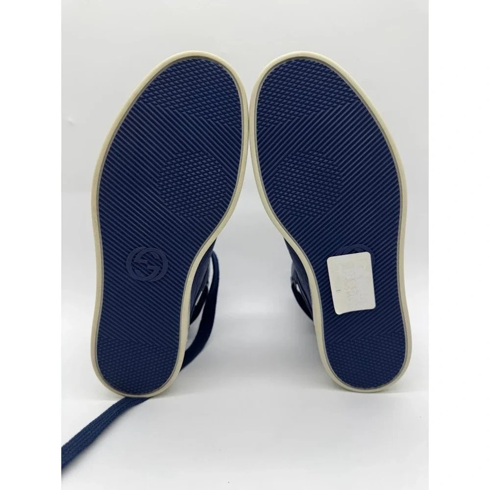 Gucci men mac80